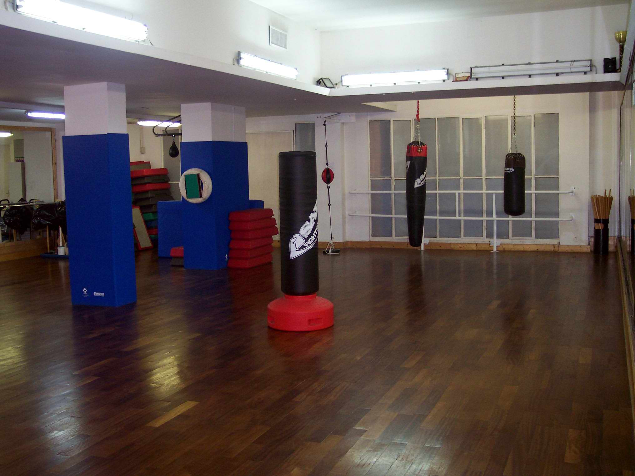 Sala